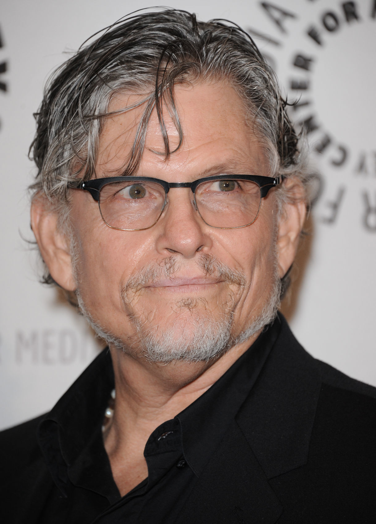 Jeff Kober — Actor